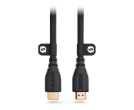 RODE Kabel HDMI 2.0 3m Czarny C3 - 1295281 - zdjęcie 1